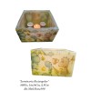 Thumbnail Luminaria Rectangular 500 GR0