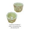 Thumbnail Luminaria Octogonal 350 GR0